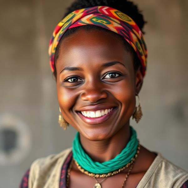 Efua Danso