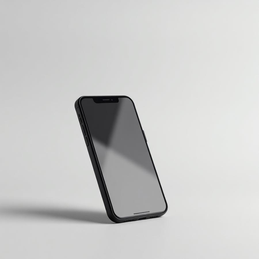 Samsung Galaxy A55 5G (256GB)